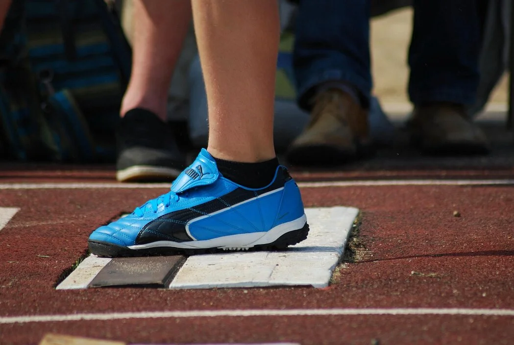 Koordinator programov portret