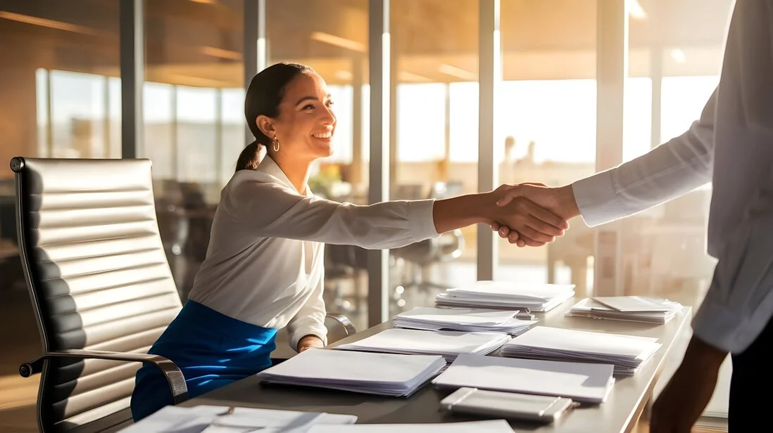 Povezovanje športnih društev